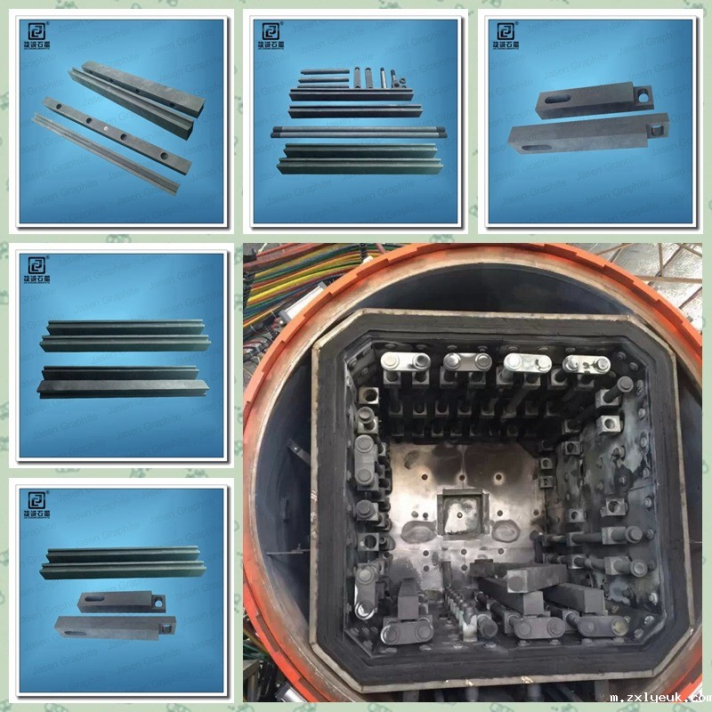 baybet雷竞技配件