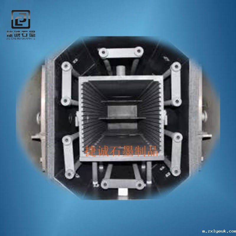 石墨放置推拉板，烧结炉石墨制品，baybet雷竞技配件