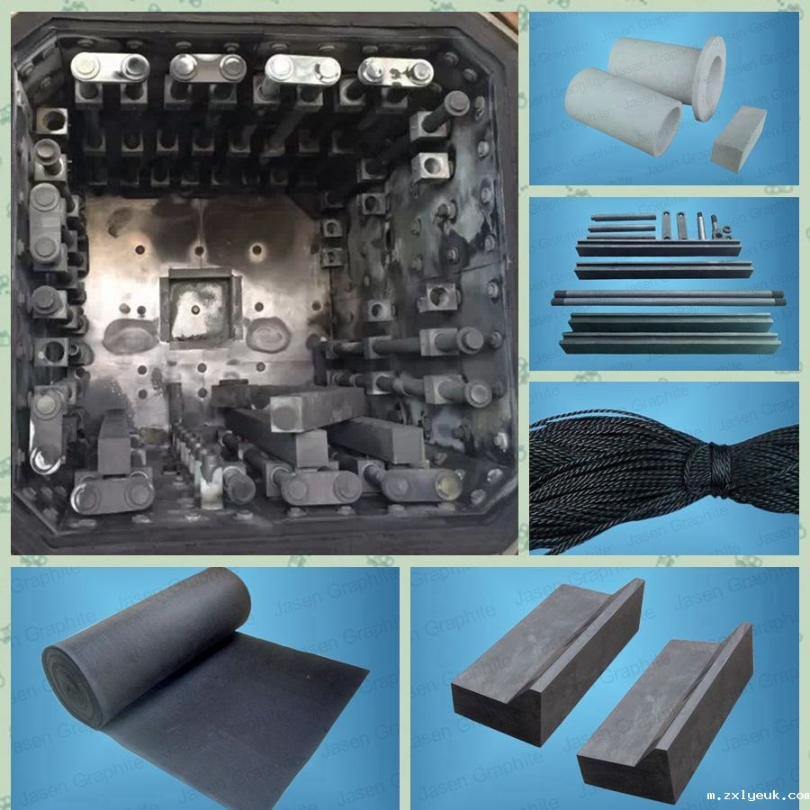 baybet雷竞技配件