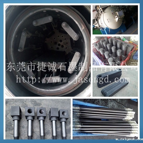 baybet雷竞技发热元件