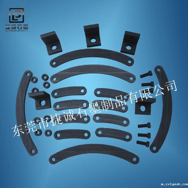 baybet雷竞技件，baybet雷竞技配件，真空炉原厂石墨件，baybet雷竞技发热元件，baybet雷竞技件加工，baybet雷竞技配件生产厂家
