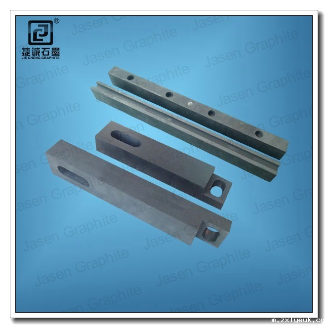 baybet雷竞技横梁，baybet雷竞技件石墨横梁，baybet雷竞技件，真空炉原厂石墨件，baybet雷竞技配件，baybet雷竞技制品