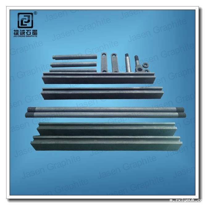 baybet雷竞技配件用途