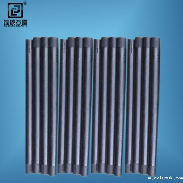 baybet雷竞技加热棒，真空炉原厂石墨件，baybet雷竞技件，baybet雷竞技配件，baybet雷竞技发热元件，baybet雷竞技件生产厂家
