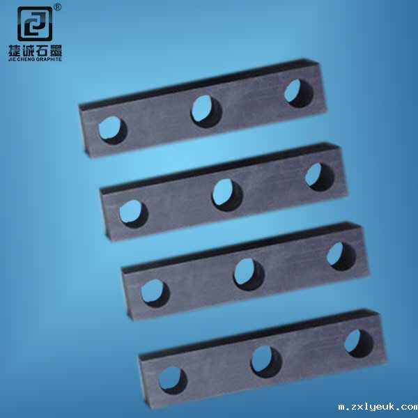 baybet雷竞技固定板，baybet雷竞技件