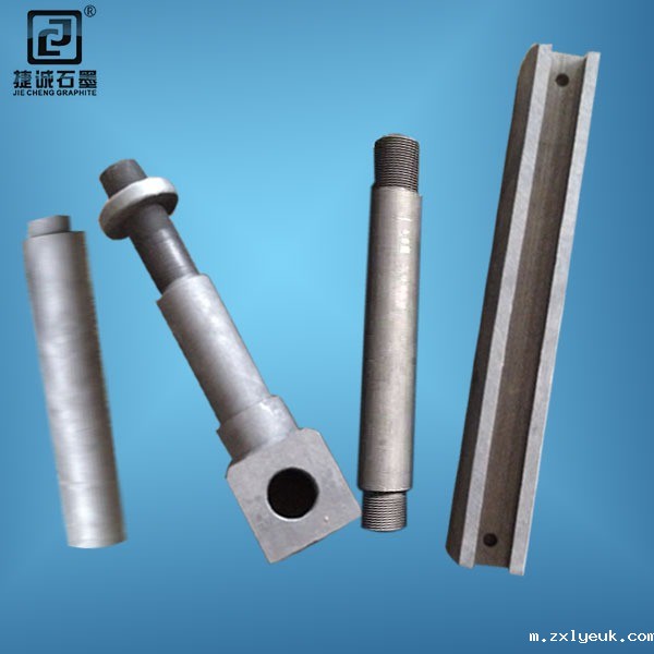 baybet雷竞技固定发热件，石墨横梁，baybet雷竞技承重柱