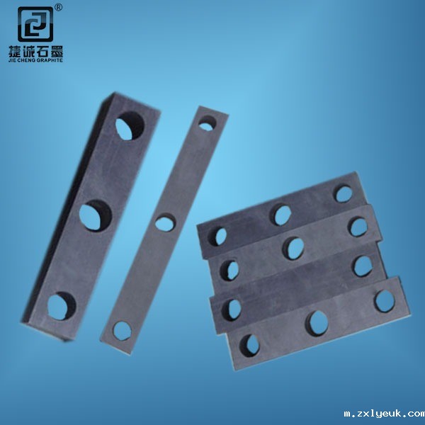 baybet雷竞技连接片