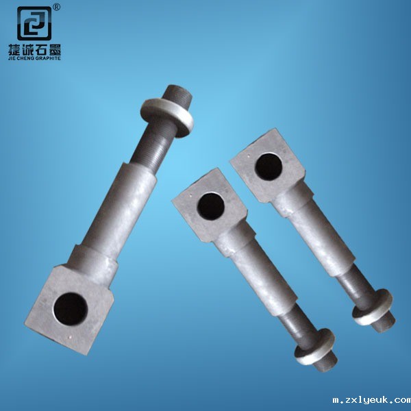 baybet雷竞技导电杆，baybet雷竞技件石墨导电杆，baybet雷竞技件，baybet雷竞技制品，baybet雷竞技配件