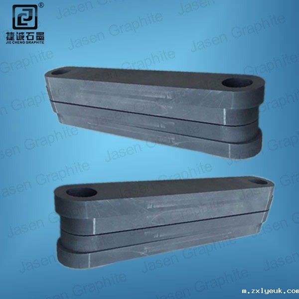 baybet雷竞技固定连接板，baybet雷竞技配件，石墨连接片