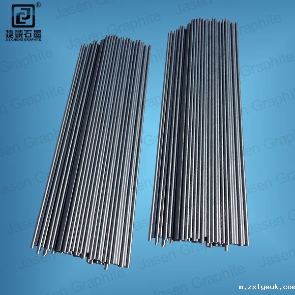 baybet雷竞技加热棒，真空炉原厂石墨件，baybet雷竞技件石墨加热棒，baybet雷竞技件，baybet雷竞技配件，baybet雷竞技发热元件，baybet雷竞技件生产厂家